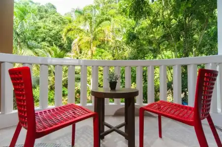 Ratana Hill Patong - 52