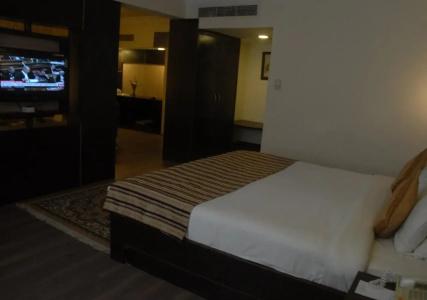 Vaishali - 5