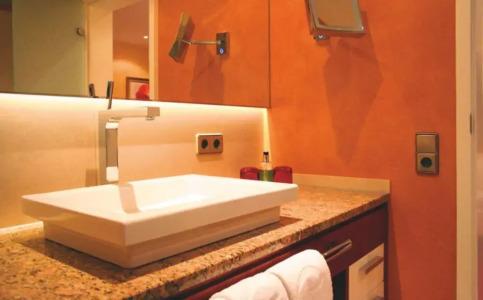 Rebstock Durbach - 19