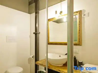 Pala Suites - 53