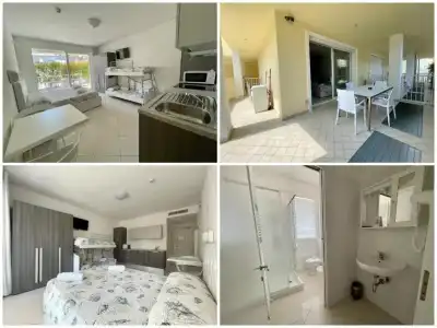 Residence i Diamanti - Siroli Collection - 18