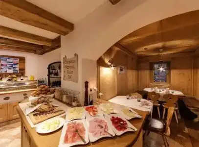 Schmuckhof - 0