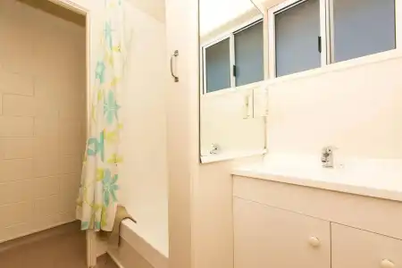 Ranfurly Evergreen Motel - 6
