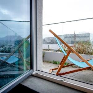 Motel One Berlin-Alexanderplatz - 37