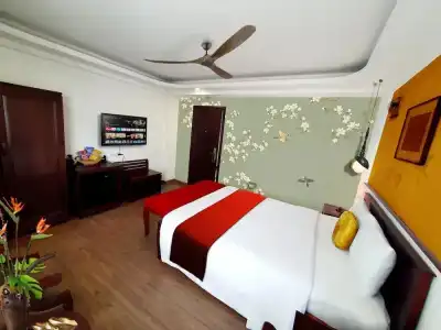 Charming 2 - 69