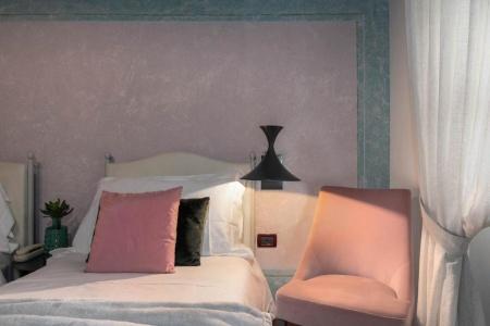 DormiVeglia B&B - 45