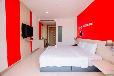 Sleep With Me design @ patong - 45