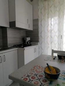 B&B Audafra - 41