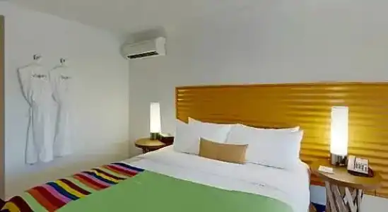 The Saguaro Palm Springs - 75