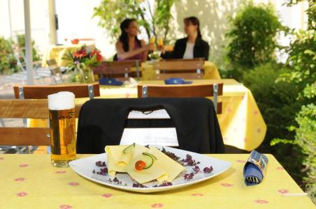 ibis Styles Cologne Airport Troisdorf - 21