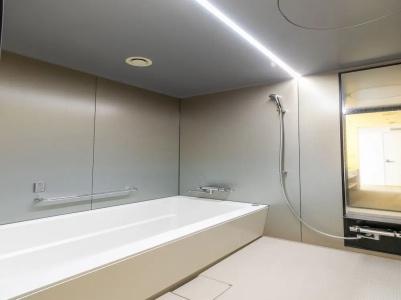 Holiday Inn & Suites Sapporo Odori Park by IHG - 32