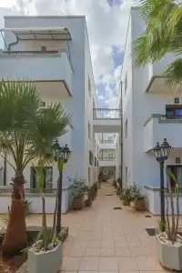 Bella Elena Apartments - 23