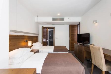 Avala Resort & Villas - 115