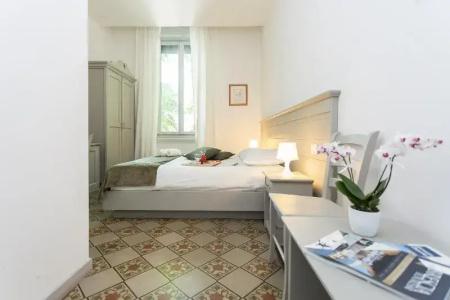 Relais Il Leoncino - 46