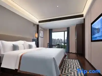 Coral View Resort - 85