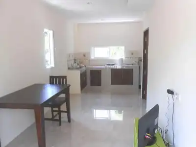 Ban Sabai Woktum - 10