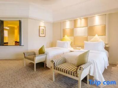 The Magellan Sutera Resort - 101