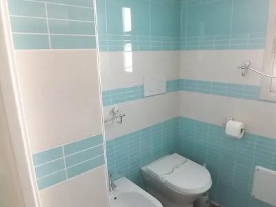 B&B Ugento Dimora - 62