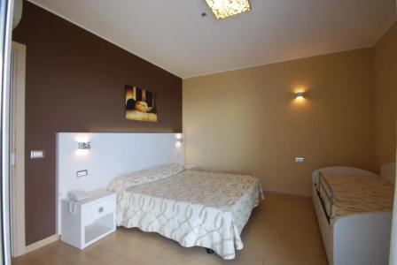 Kiara Residence - 23