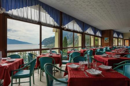 Centro Vacanze La Limonaia Limone sul Garda - 25