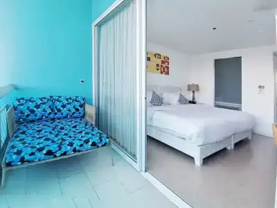 Sikhara Plago Resort - 98