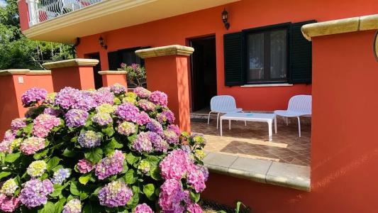 Borgo di Santa Barbara - 46