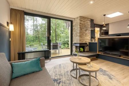 Center Parcs Bispinger Heide - 112