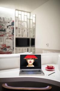 Wink Saigon Centre, Unscripted by Hyatt - 24 Hours stay - 81