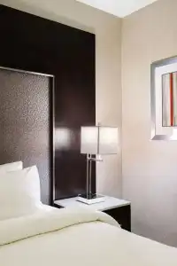 Fairfield Inn & Suites Boston Cambridge - 6