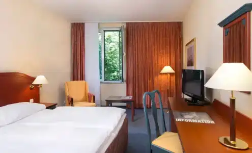 Sorat Brandenburg - 85