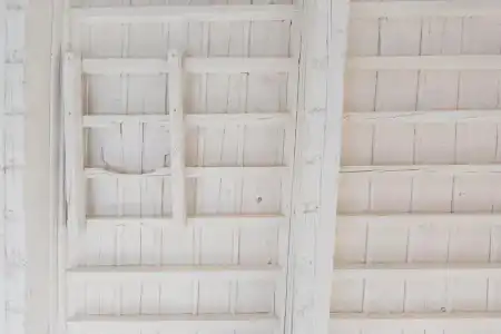 The Artists' Palace Florence - 115