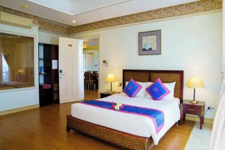 Lotus Muine Resort & Spa - 78