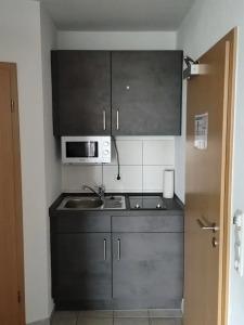 Appart-Harmonie - 48