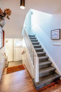 Gartenstadt Erfurt - 13