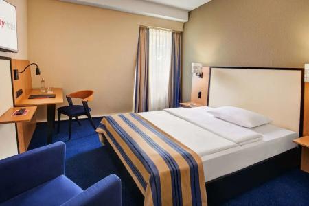 IntercityCelle - 5