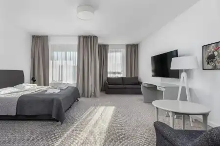 ApartEtna - 33