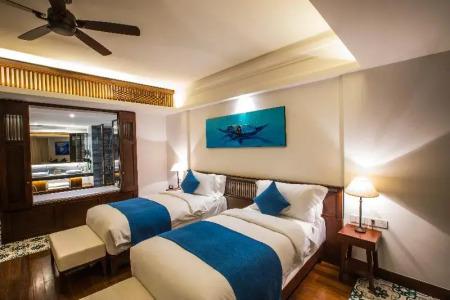 The Anam Cam Ranh - 120