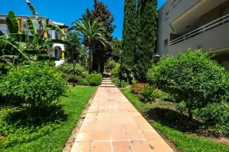 Temático Costa del Sol - 17