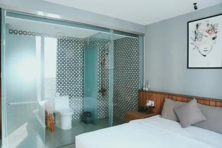 Marilyn Nha Trang - 101