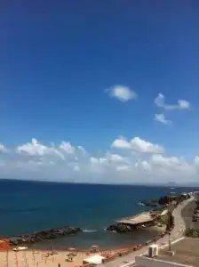Excelsior Mare Suites - 6