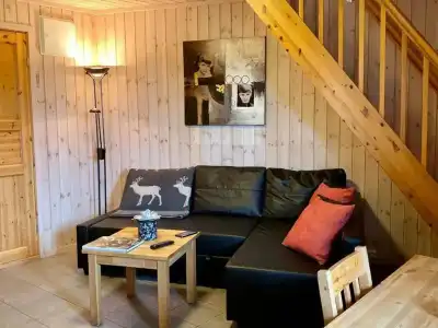 Sarpsborg Apartments - 95
