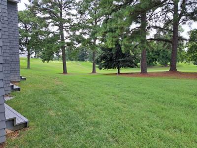 Kingsmill Resort - 40