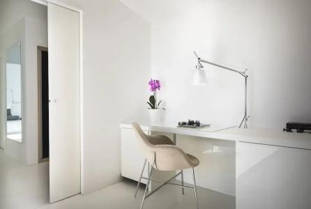 Rivalmare Boutique - 84
