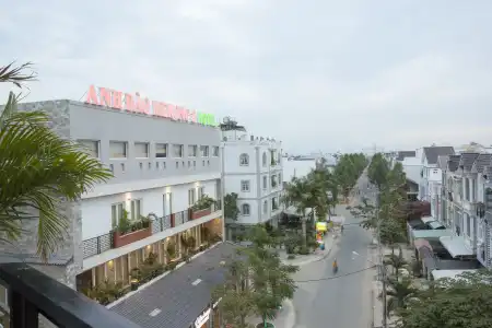 Anh Dao Mekong 2 - 19