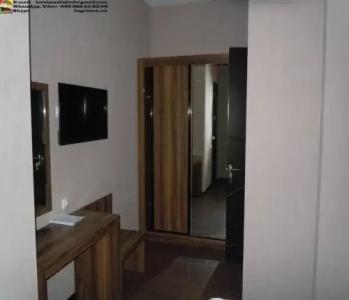 Bakuriani-Melisi - 5