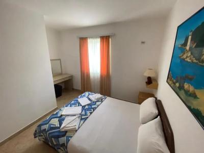 Azzuro Apartments - 52