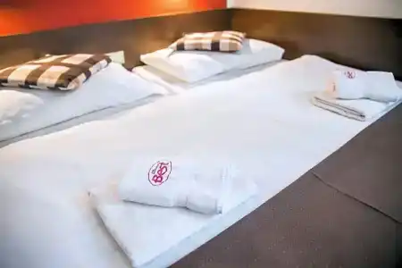 Best - 2