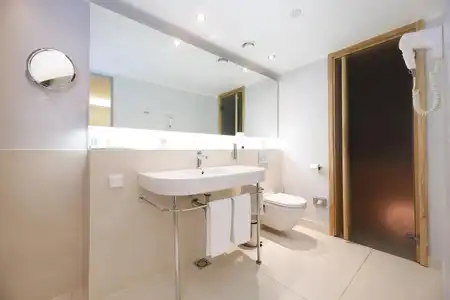 Ibis Styles Tallinn - 15