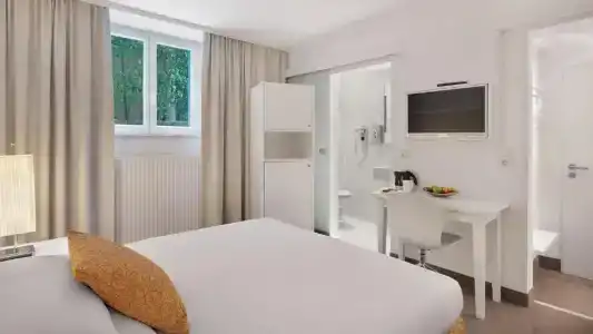 BoutiqueDreesen - Villa Godesberg - 12