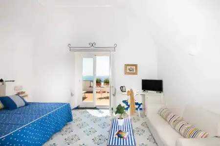 Alcione Residence - 14
